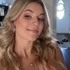 ellajuron11